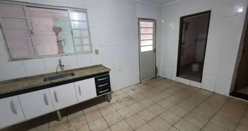 Casa com 3 quartos à venda na Rua Doutor Fernando Arens, Jardim Blumenau, Artur Nogueira