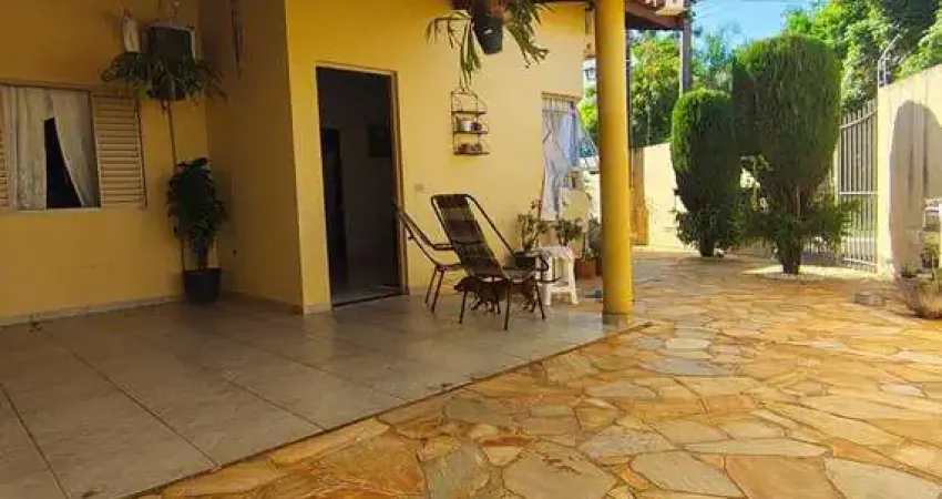 Casa com 22 quartos à venda na Rua Doutor Fernando Arens, Jardim Amaro, Artur Nogueira
