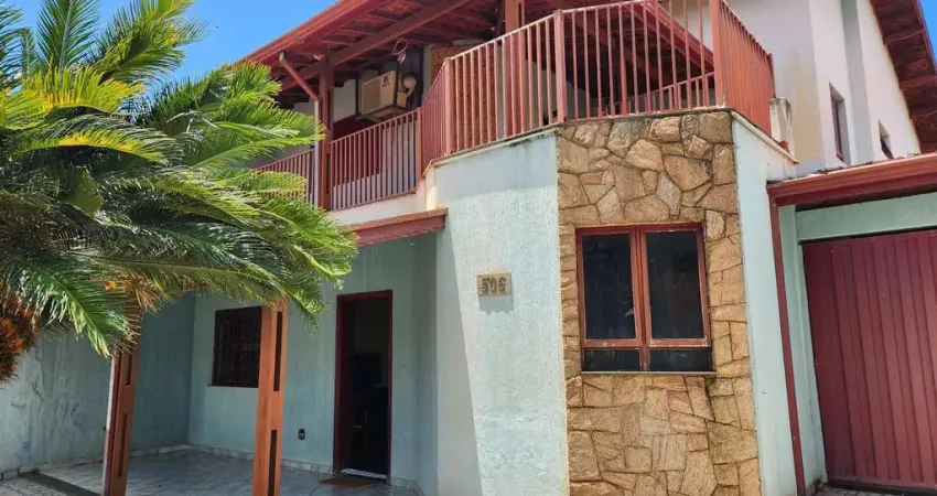 Casa com 3 quartos à venda na Rua Doutor Fernando Arens, Jardim Europa, Artur Nogueira