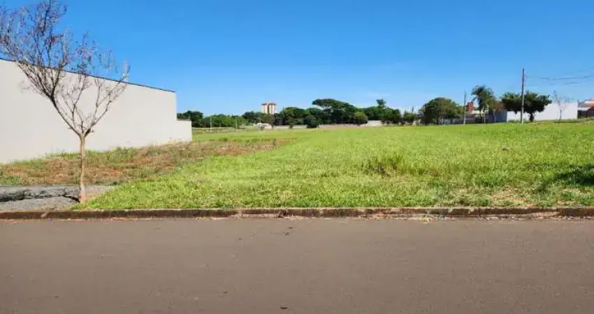 Terreno à venda na Rua Doutor Fernando Arens, Nova Artur, Artur Nogueira