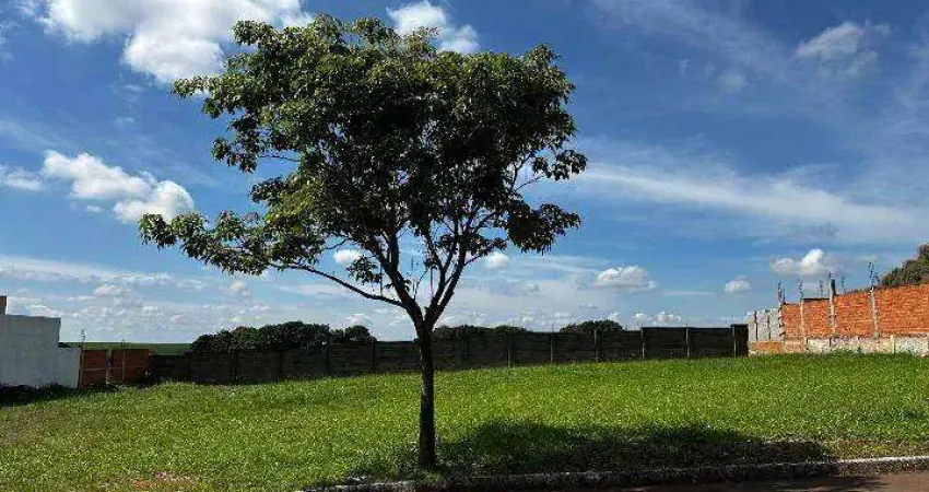 Terreno em condomínio fechado à venda na Rua Doutor Fernando Arens, Centro, Artur Nogueira