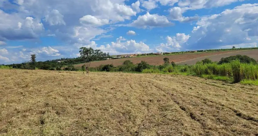 Chácara / sítio à venda na Zona Rural, Holambra 