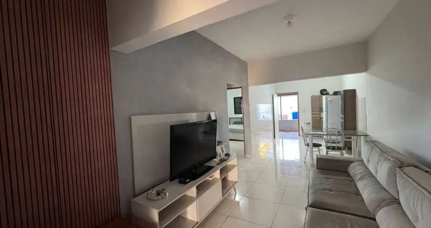 Casa com 2 quartos à venda na Rua Doutor Fernando Arens, Itamaraty, Artur Nogueira