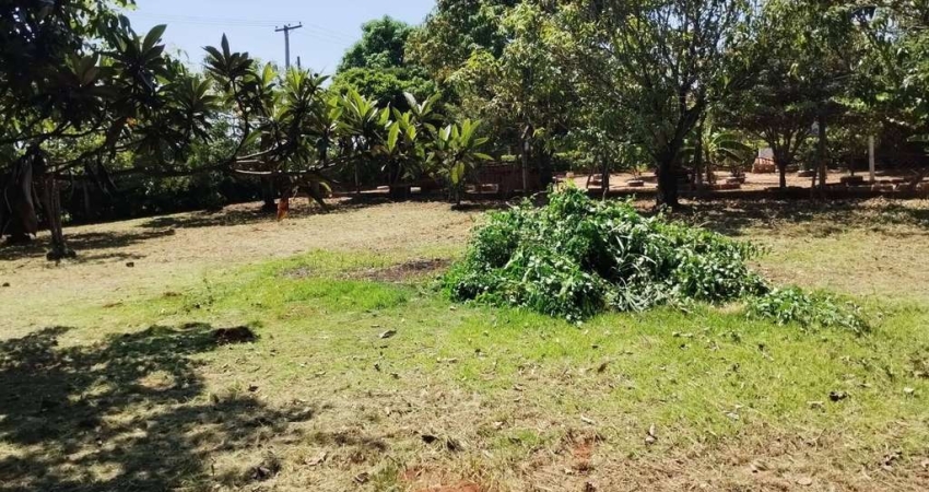 Chácara / sítio à venda na Área Rural, Área Rural de Artur Nogueira, Artur Nogueira