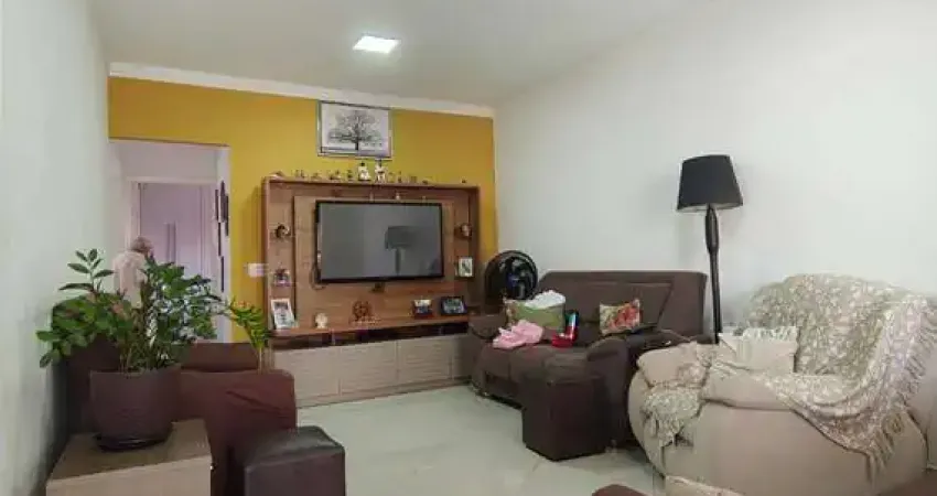 Casa no bairro Nosso Lar (Planalto) em Artur Nogueira - SP