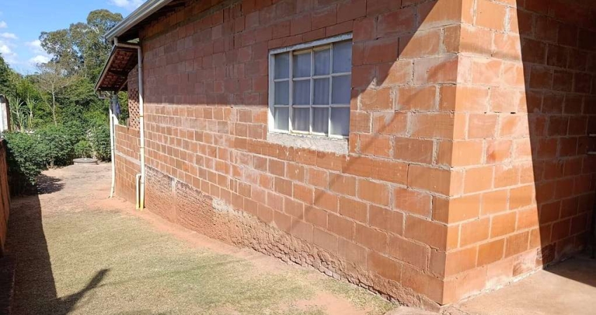 Chácara / sítio com 2 quartos à venda na Área Rural, Bairrinho, Artur Nogueira