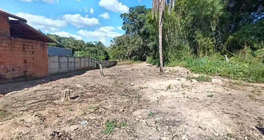Chácara no Bairro recanto Emanuel – Artur Nogueira/SP