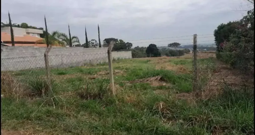 Chácara / sítio à venda na Área Rural, Recanto das Flores, Artur Nogueira