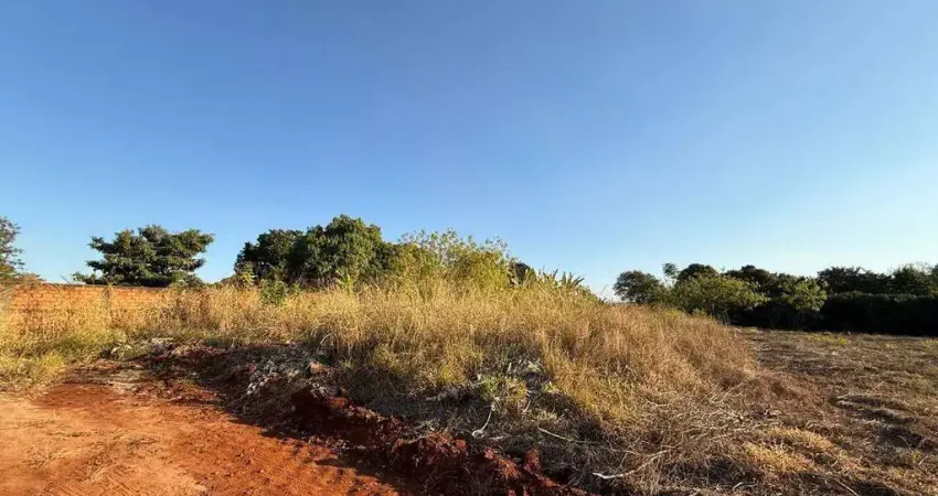 Chácara / sítio à venda na Área Rural, Boa Esperança, Artur Nogueira