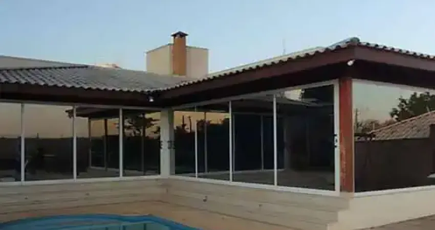 Chácara / sítio com 3 quartos à venda na Área Rural, Área Rural de Artur Nogueira, Artur Nogueira