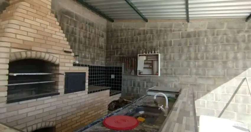 Chácara / sítio com 2 quartos à venda na Área Rural, Área Rural de Artur Nogueira, Artur Nogueira