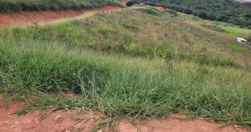 Chácara / sítio à venda na Área Rural, Área Rural de Artur Nogueira, Artur Nogueira