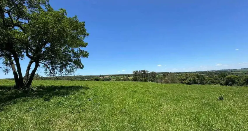 Chácara / sítio à venda na Área Rural, Área Rural de Artur Nogueira, Artur Nogueira