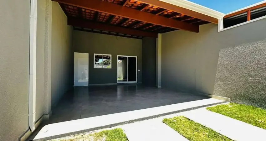 Casa com 2 quartos à venda na Rua Doutor Fernando Arens, Lolli, Artur Nogueira