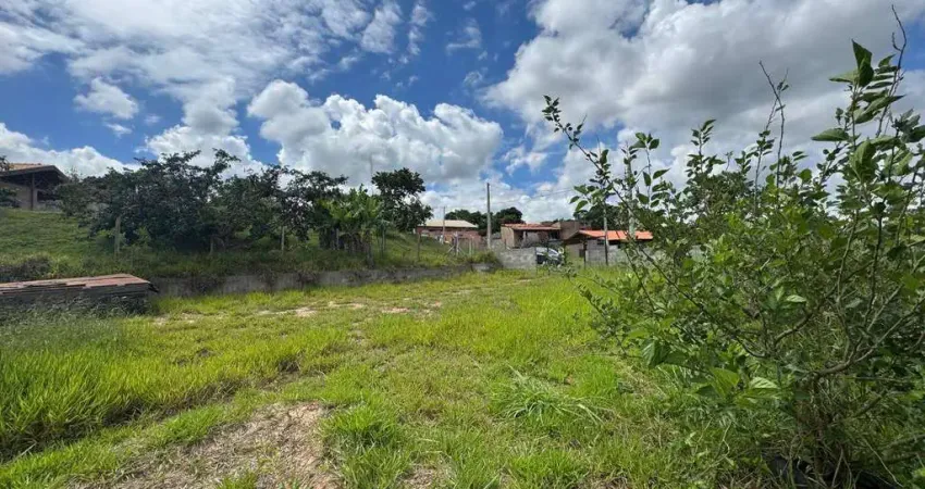 Chácara / sítio à venda na Área Rural, Área Rural de Artur Nogueira, Artur Nogueira