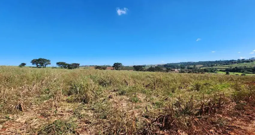 Fazenda à venda na Área Rural, Área Rural de Artur Nogueira, Artur Nogueira
