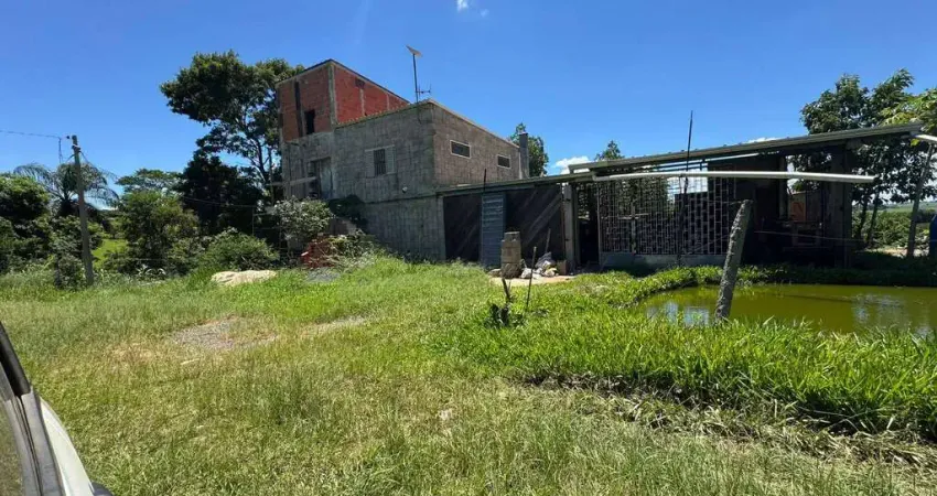 Fazenda à venda na Área Rural, Área Rural de Artur Nogueira, Artur Nogueira