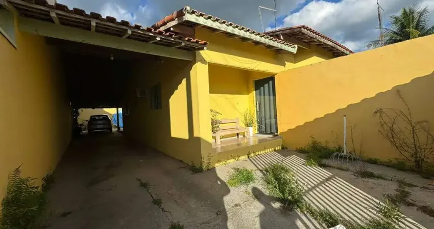 Casa com 3 quartos à venda na Rua Doutor Fernando Arens, Jardim Bela Vista, Artur Nogueira