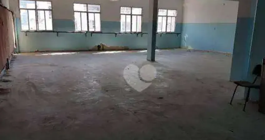 Prédio à venda, 1400 m² por R$ 6.000.000,00 - Botafogo - Rio de Janeiro/RJ