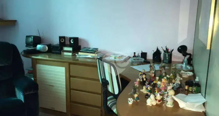 Sala à venda, 47 m² por r$ 140.000,00 - centro - rio de janeiro/rj