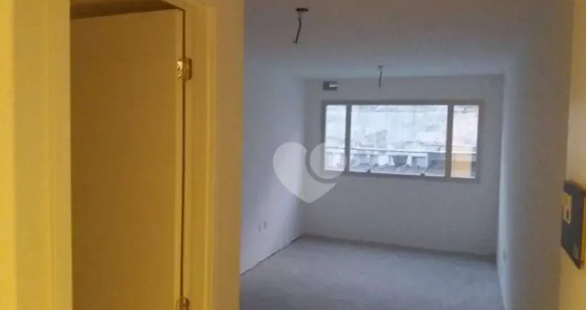 Sala à venda, 21 m² por R$ 400.000,00 - Centro - Rio de Janeiro/RJ