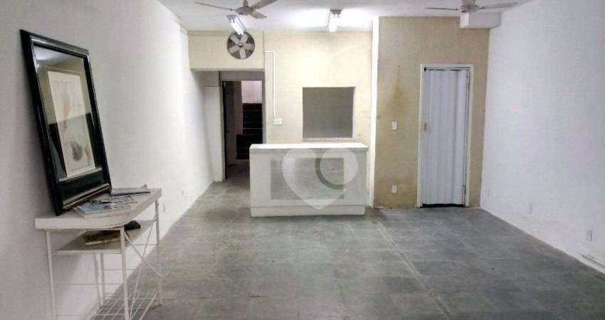 Casa com 3 quartos à venda, 343 m² por R$ 1.200.000 - São Cristóvão - Rio de Janeiro/RJ