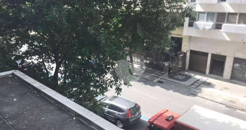 Sala comercial com 2 salas à venda na Avenida Nossa Senhora de Copacabana, --, Copacabana, Rio de Janeiro