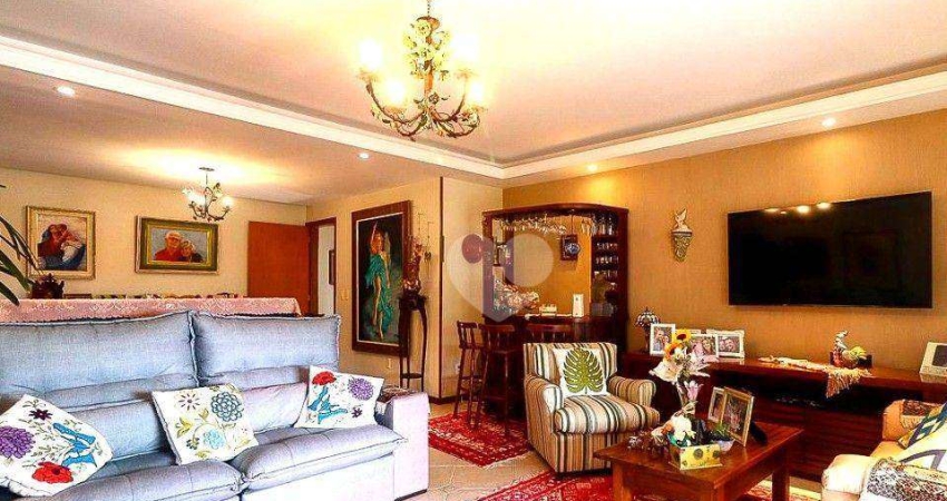 MURILO DE ARAÚJO Cobertura com 3 quartos à venda, 200 m² por R$ 1.250.000 - Recreio dos Bandeirantes - Rio de Janeiro/RJ