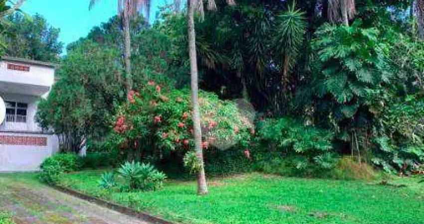 Terreno à venda, 8000 m² por R$ 3.500.000,00 - Barra Olímpica - Rio de Janeiro/RJ