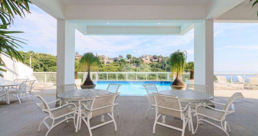 Casa com 4 Quartos à venda, 847 m² por R$ 6.500.000 - Joá - Rio de Janeiro/RJ
