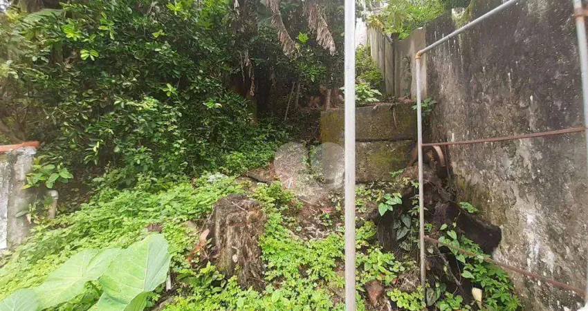 Casa com 5 quartos à venda, 405 m² por R$ 1.500.000 - Alto da Boa Vista - Rio de Janeiro/RJ