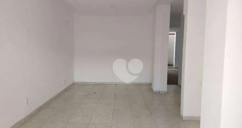 Prédio à venda, 730 m² por R$ 2.700.000,00 - Taquara - Rio de Janeiro/RJ