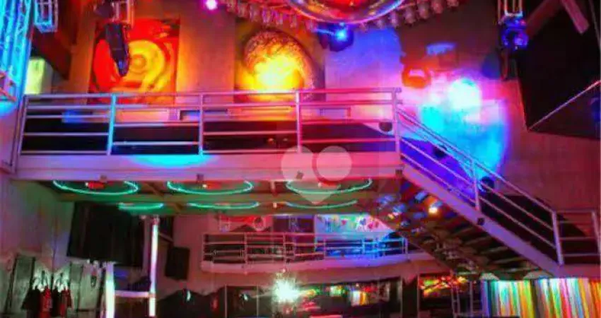 Loja à venda, 370 m² por R$ 10.199.000,00 - Copacabana - Rio de Janeiro/RJ