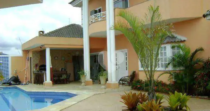 Casa à venda, 450 m² por R$ 1.190.000 - Vargem Pequena - Rio de Janeiro/RJ