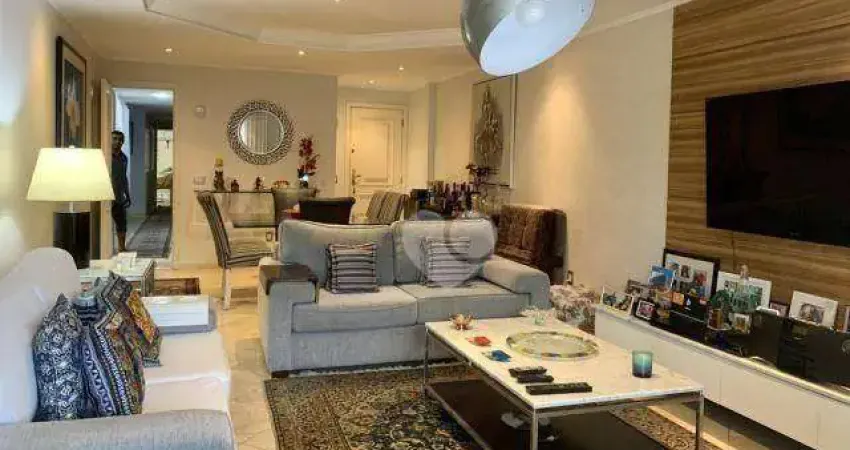 Cobertura com 3 quartos à venda, 187 m² por R$ 2.050.000 - Recreio dos Bandeirantes