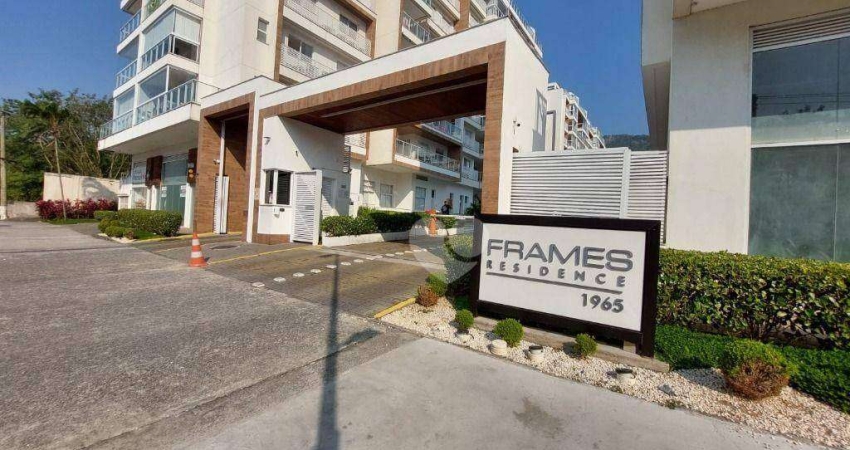 Loja à venda, 124 m² por R$ 990.000,00 - Recreio dos Bandeirantes - Rio de Janeiro/RJ