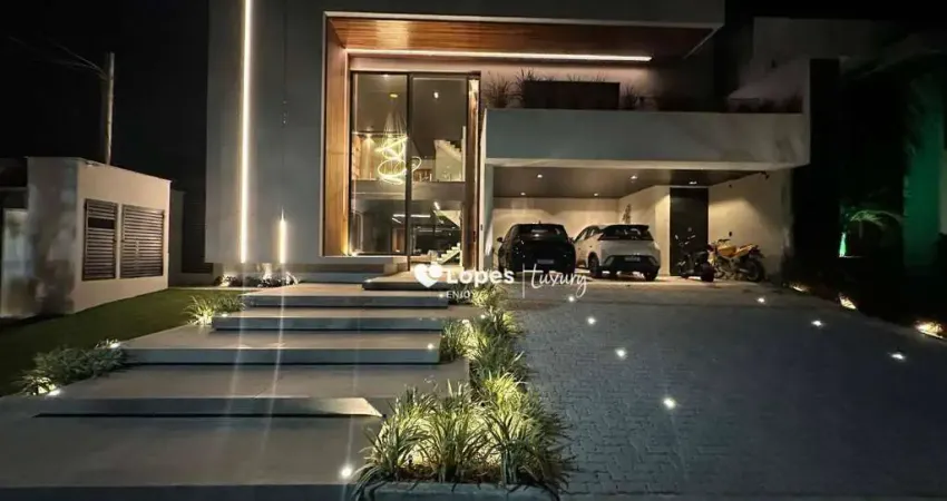 Casa com 5 quartos à venda, 950 m² por r$ 8.200.000,00 - recreio dos bandeirantes - rio de janeiro/rj