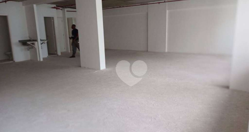 Conjunto à venda, 111 m² por R$ 1.200.000,00 - Flamengo - Rio de Janeiro/RJ