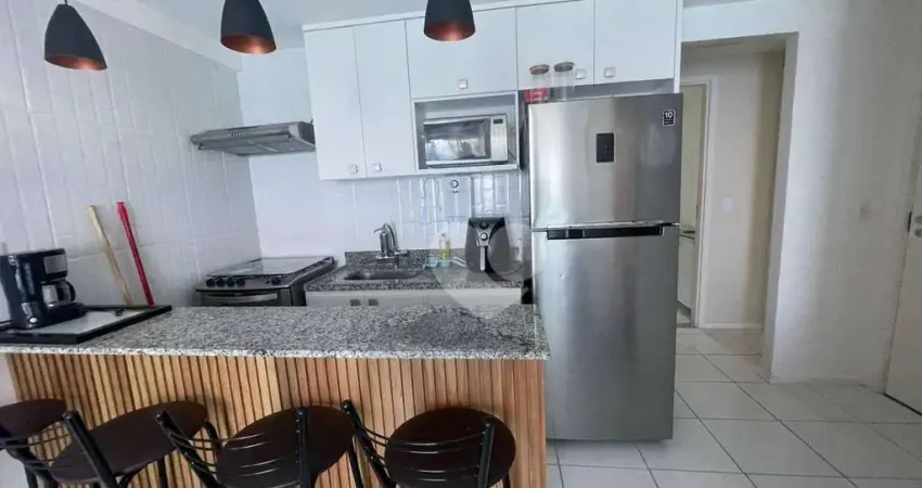 Cobertura com 3 dormitórios à venda, 283 m² por R$ 825.000,00 - Costa Verde - Mangaratiba/RJ