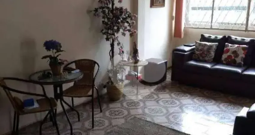 Casa com 4 quartos à venda, 216 m² por r$ 385.000 - praça seca - rio de janeiro/rj