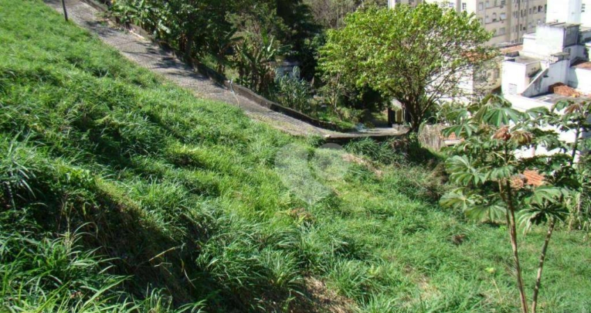 Terreno à venda, 8000 m² por R$ 3.500.000,00 - Laranjeiras - Rio de Janeiro/RJ