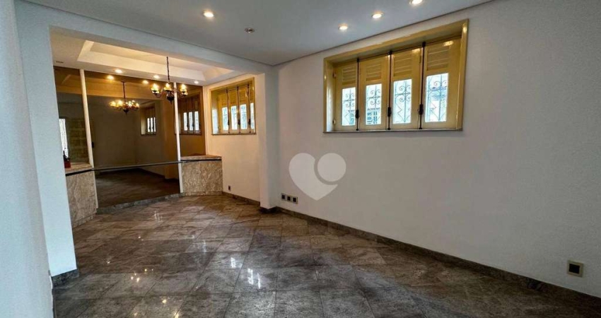 Casa com 4 quartos à venda, 153 m² por R$ 770.000 - Vila Isabel - Rio de Janeiro/RJ