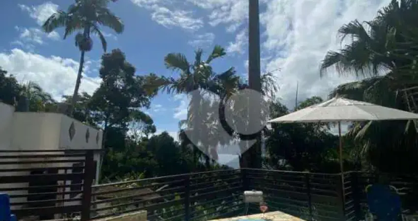 Casa com 3 quartos à venda, 820 m² por r$ 1.880.000 - angra dos reis - angra dos reis/rj