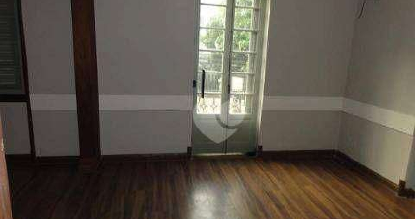 Casa com 8 quartos à venda, 248 m² por R$ 3.400.000 - Botafogo - Rio de Janeiro/RJ