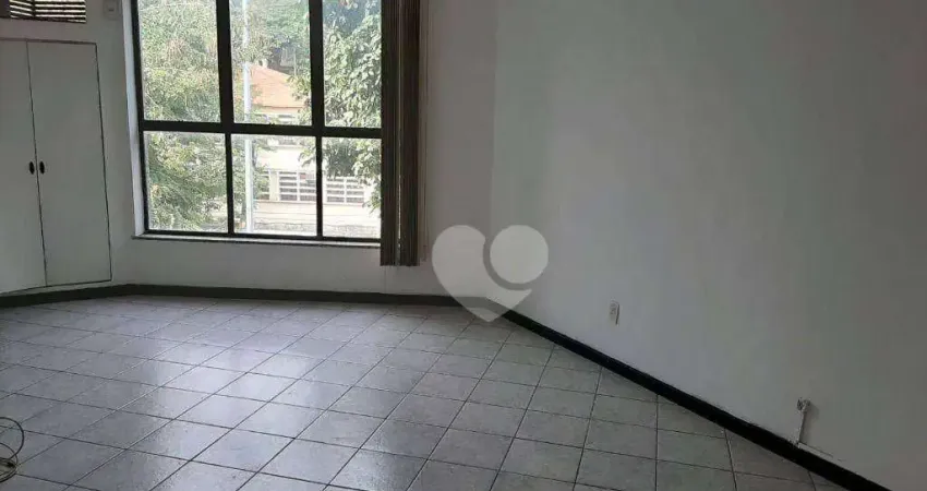 Sala à venda, 50 m² por R$ 130.000,00 - Vila Isabel - Rio de Janeiro/RJ