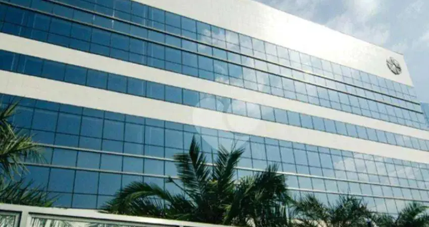 Loja à venda, 53 m² por R$ 800.000,00 - Barra da Tijuca - Rio de Janeiro/RJ