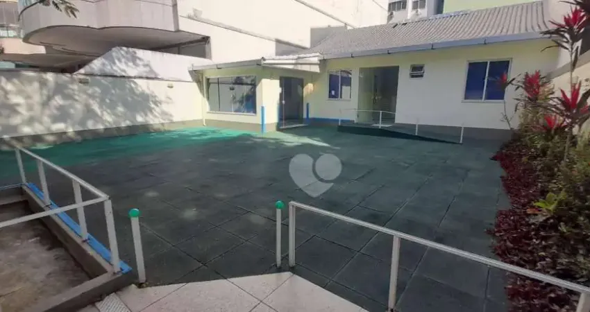 Casa à venda, Jardim Oceanico 198 m² por R$ 5.500.000  - Rio de Janeiro/RJ
