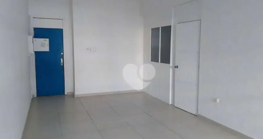 Sala comercial com 1 sala à venda na Avenida Churchill, --, Centro, Rio de Janeiro