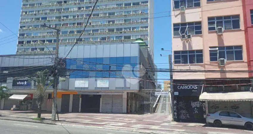 Casa com 3 dormitórios à venda, 128 m² por r$ 350.000,00 - madureira - rio de janeiro/rj