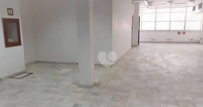 Prédio à venda, 978 m² por R$ 2.350.000,00 - Tijuca - Rio de Janeiro/RJ